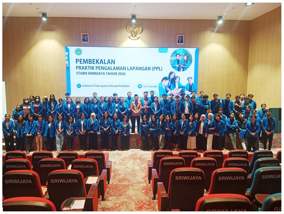 Pembekalan_PPL_1.png