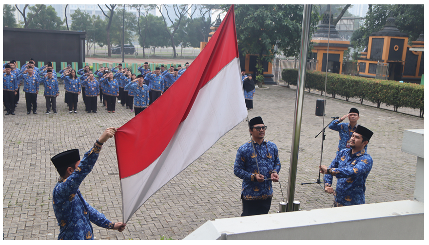 Harkitnas_2.png