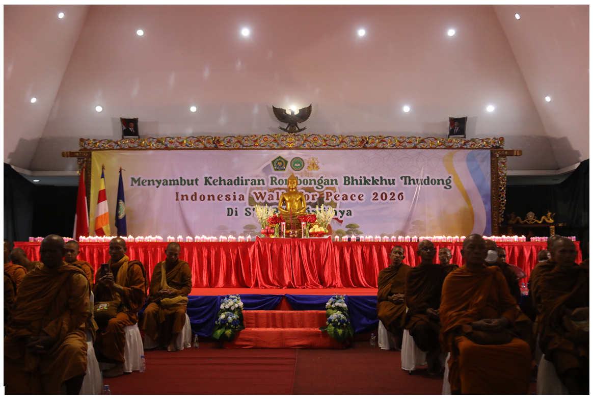 Thudong_3.png