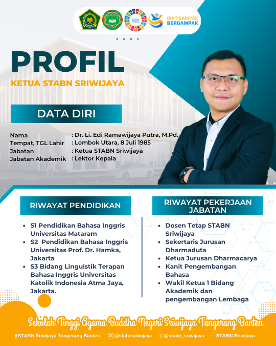 Profil_Pimpinan__540_x_675_piksel___10_.png