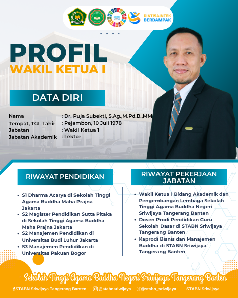 Profil_Pimpinan__540_x_675_piksel___1_.png
