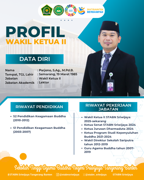 Profil_Pimpinan__540_x_675_piksel___2_.png