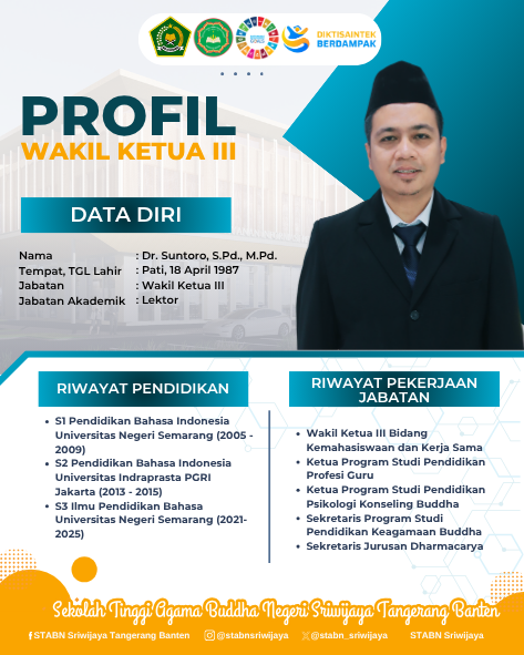 Profil_Pimpinan__540_x_675_piksel___3_.png