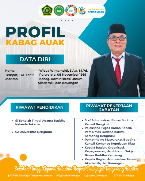 Profil_Pimpinan__540_x_675_piksel___9_.png