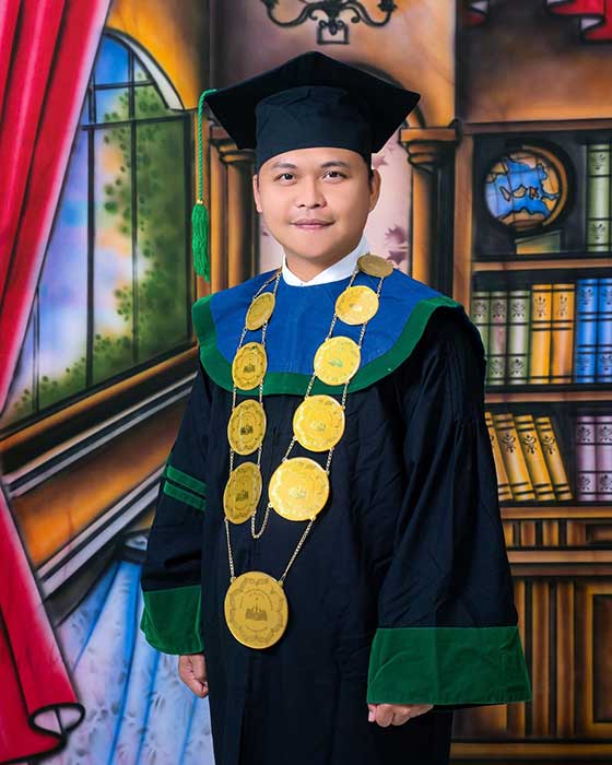 ketua_stabn_2025.jpg